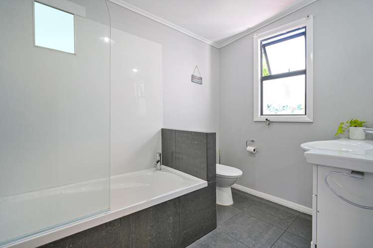 809 Duke Street Mahora_8