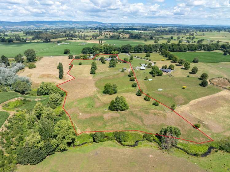 191 Taihoa South Road Matamata_36