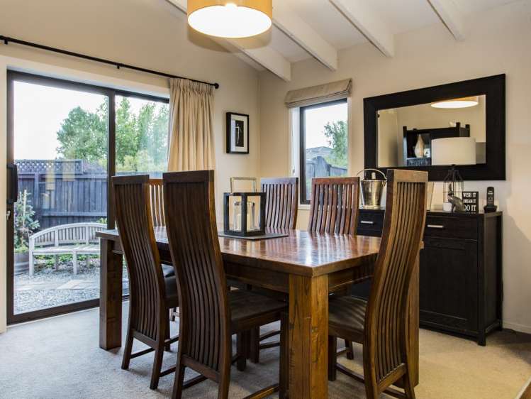 4 Grove Place Rangiora_5