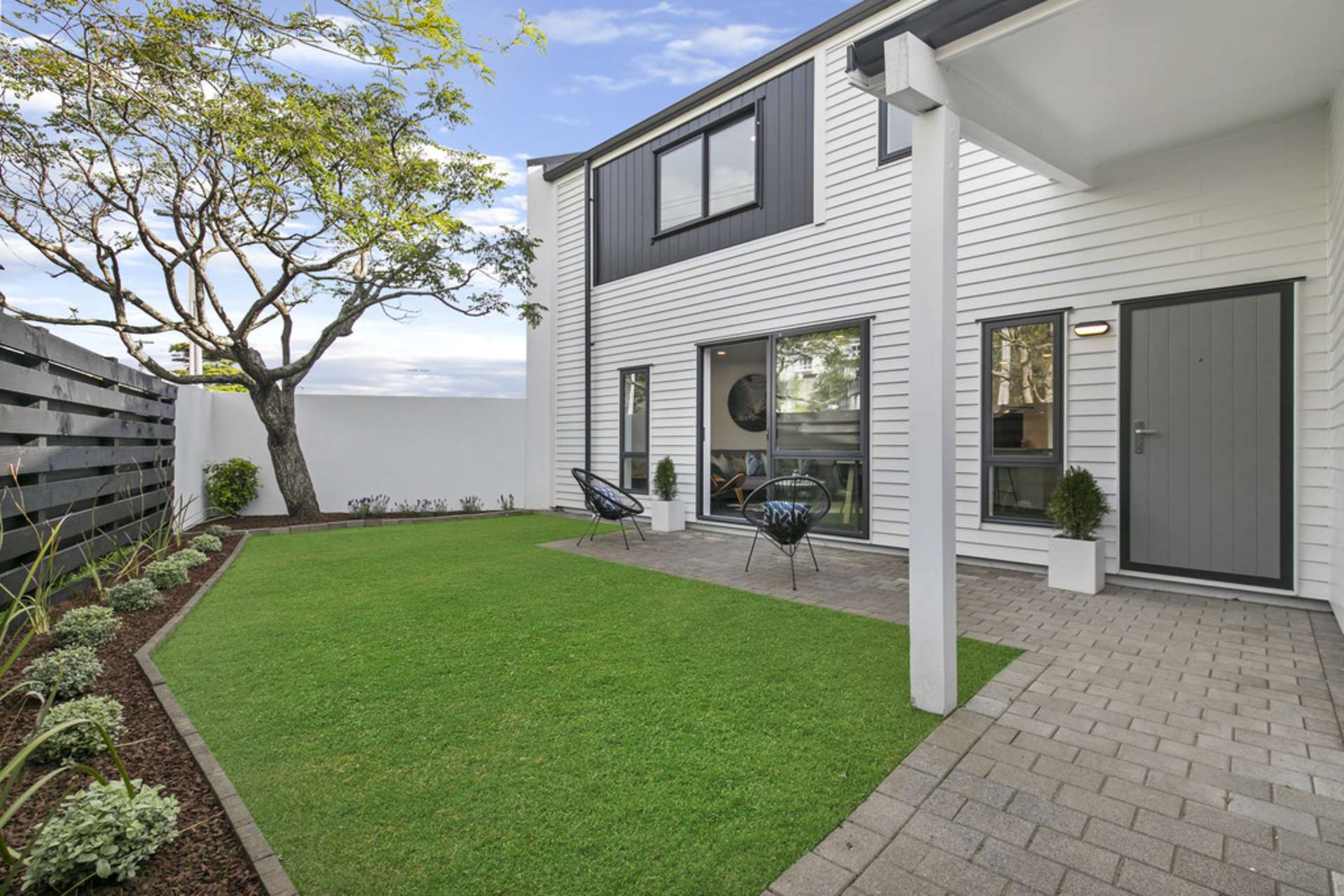 18/955 Mount Eden Road Three Kings_0