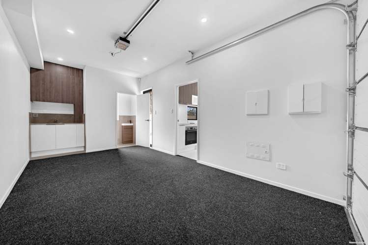 5/ 67 Salisbury Road Birkdale_11