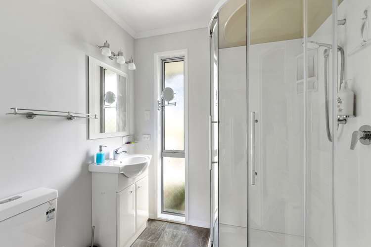 139 Vipond Road Wellsford_14