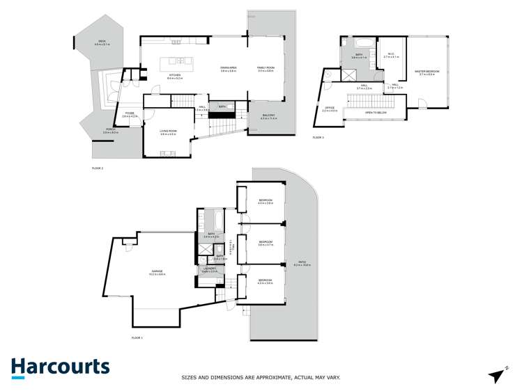 11a Bournemouth Terrace Murrays Bay_32