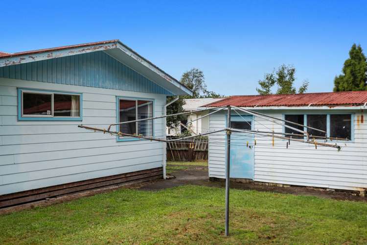 7 Valley Road Kawerau_18