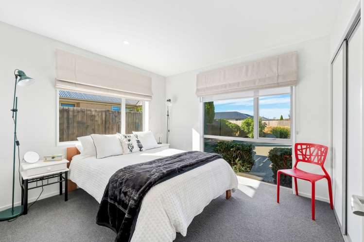 16 Cassini Place Leeston_17