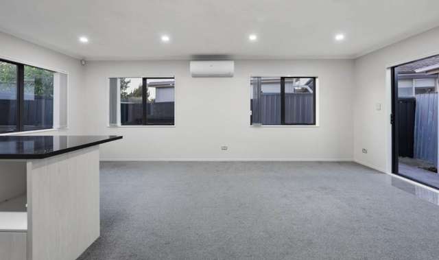 66A Sunlands Drive Manurewa_3