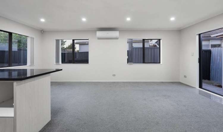 66A Sunlands Drive Manurewa_3