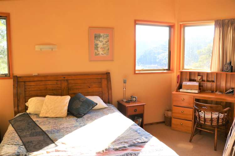 689 Whangaparapara Road Great Barrier Island (Aotea Island)_22