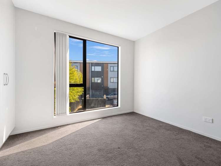 49 Marumaru Lane Manurewa_7