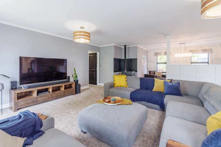 20b Stanford Way Rolleston_11