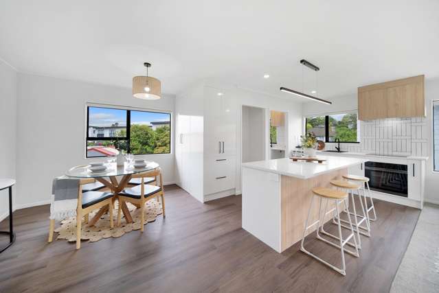 9B Boundary Road Papakura_4