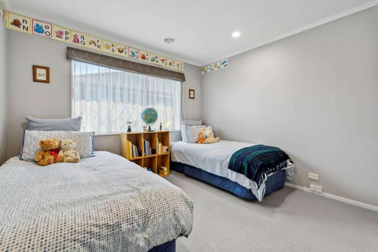 12 Bowscale Place Northpark_16