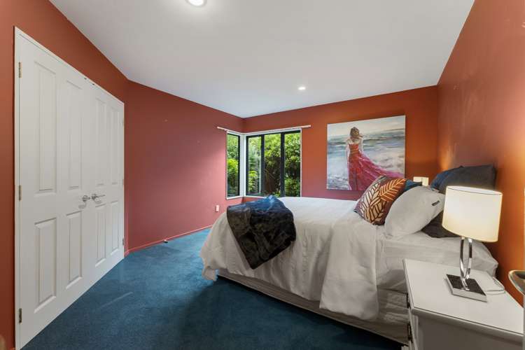 5 Marquess Avenue Halswell_13