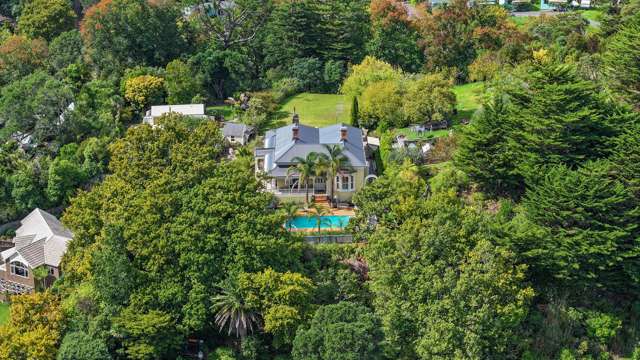 107 Victoria Street Thames_2