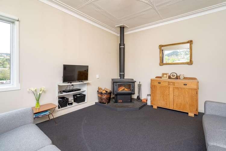 20 Shetland Street Wakari_21