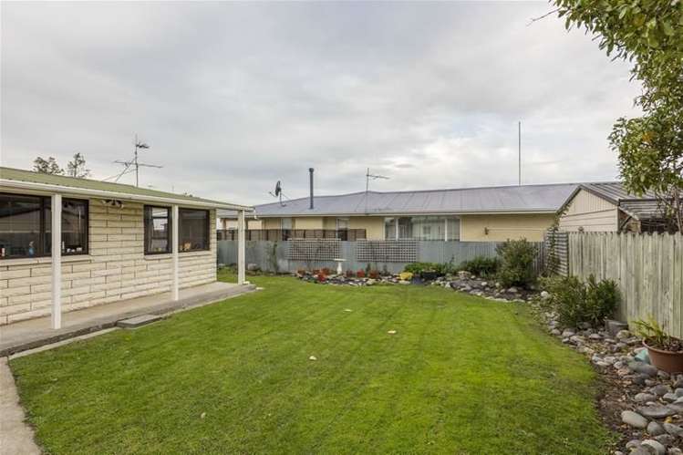 63a Muller Road Blenheim Central_13
