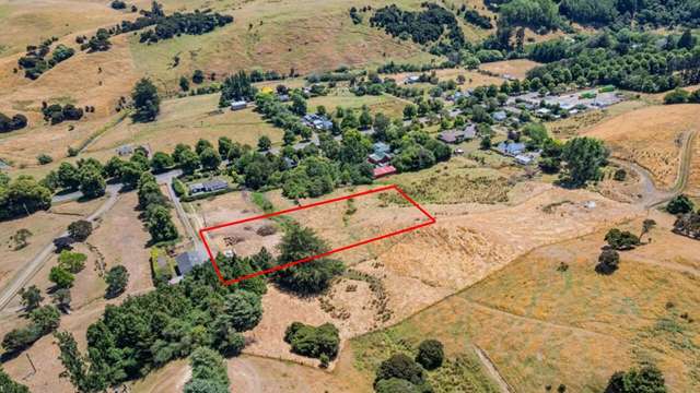 4476 Christchurch Akaroa Road Little River_2