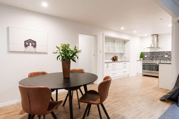 380 Bay View Road Saint Clair_8