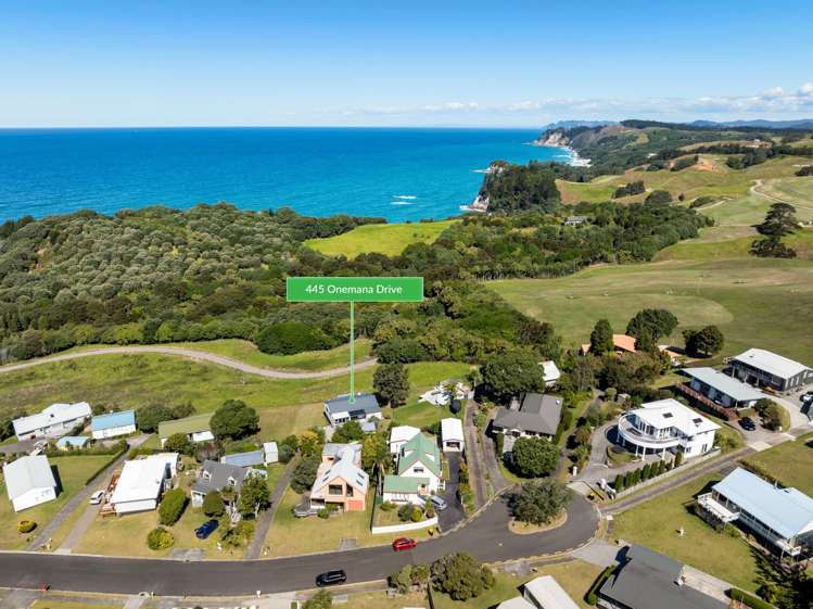 445 Onemana Drive Onemana_21