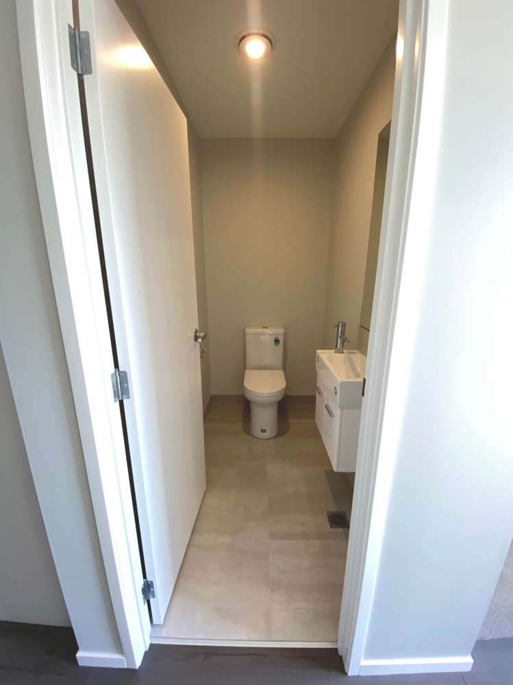 5 Kumerahou Street Kumeu_12