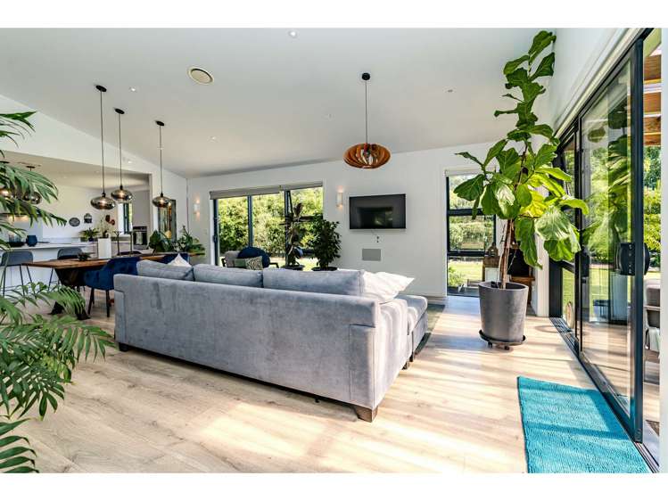 15 Mandeno Drive Kerikeri_13