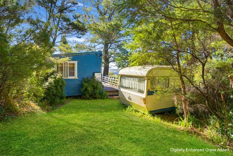 64 Hinemoa Terrace Tairua_30