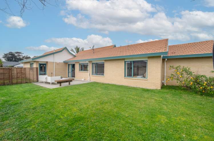 30 West Fairway Golflands_17