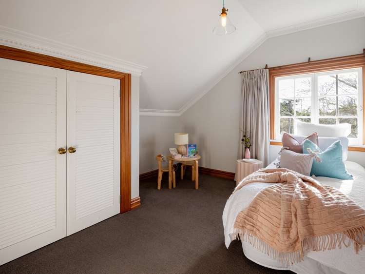 1050b River Road Queenwood_13