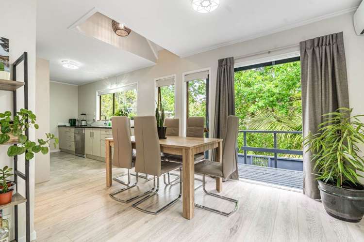 3/143 Balmain Road Birkenhead_6