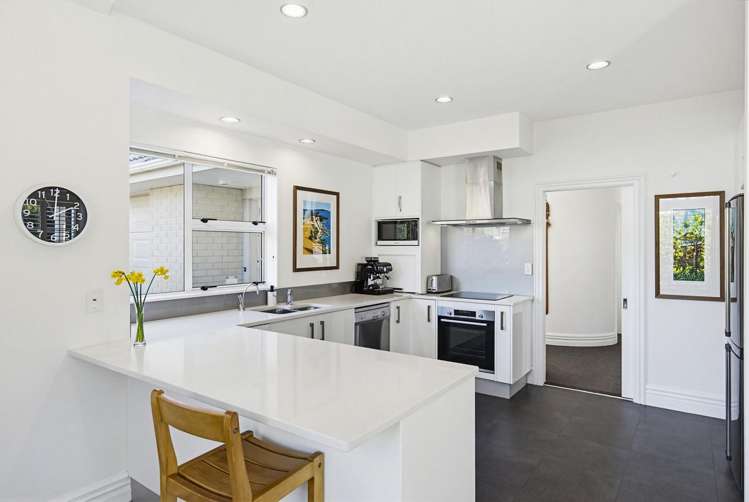 1 Maple Lane Waikanae_22