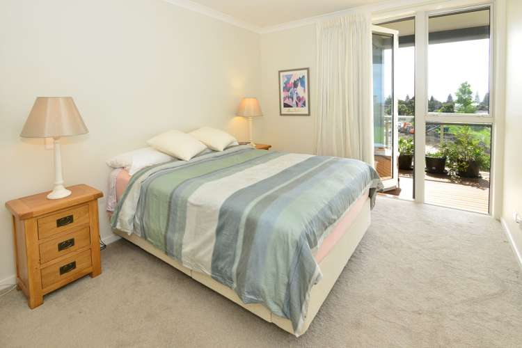 94 Rewa Rewa Lane Orewa_14
