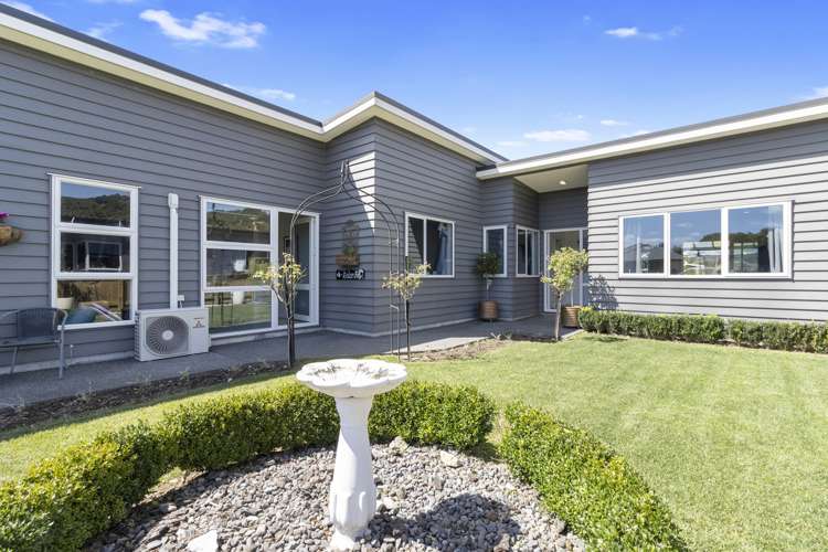 29 Robin Azariah Place Te Kuiti_5