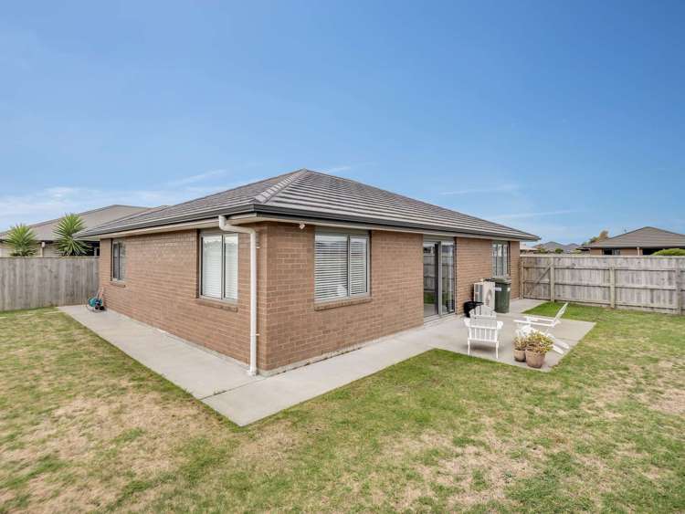 28 Simon Street Tawhero_3