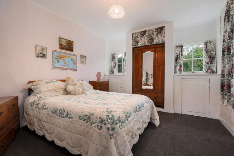 660 Hanmer Road Leeston_11