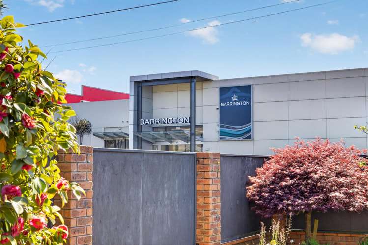 22 Athelstan Street Spreydon_28