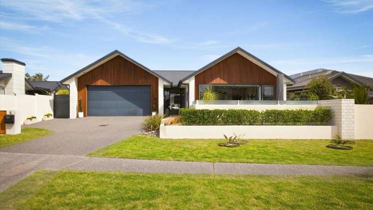 6 Sarcodia Place Papamoa_30