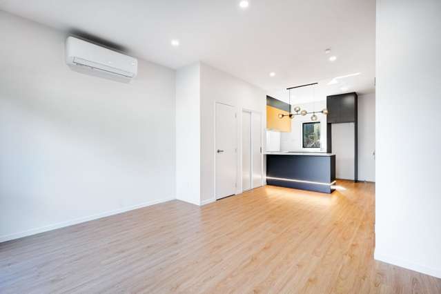 20/38 Fairlands Avenue Waterview_4