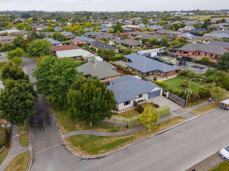 38 Pentecost Road Rangiora_21