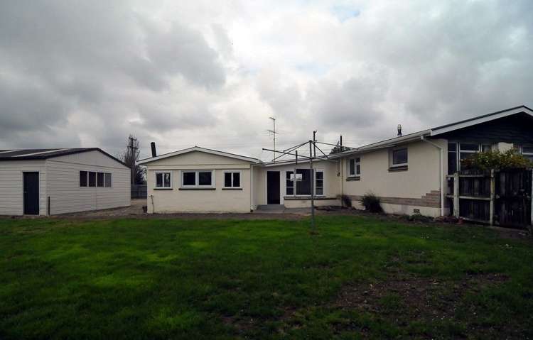 87 Thomson Street Tinwald_19