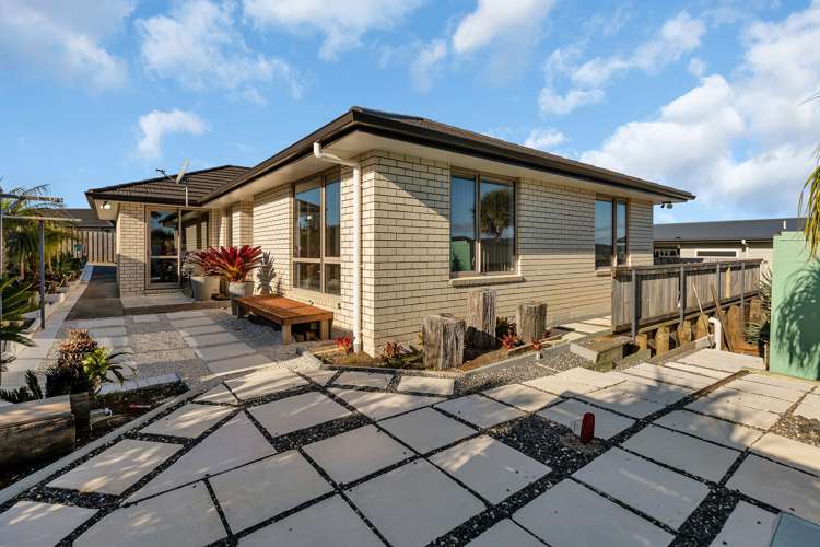 13 Provisional Drive Kamo_15