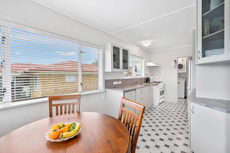 30 Three Mile Bush Road Kamo_9