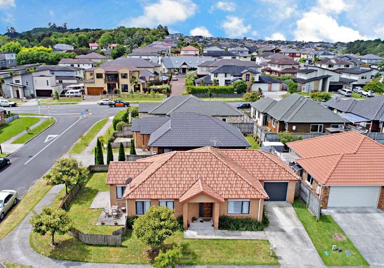 19 Mandival Avenue Flat Bush_4