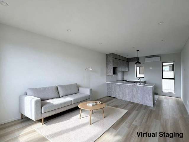 4/148 Lincoln Road Henderson_2