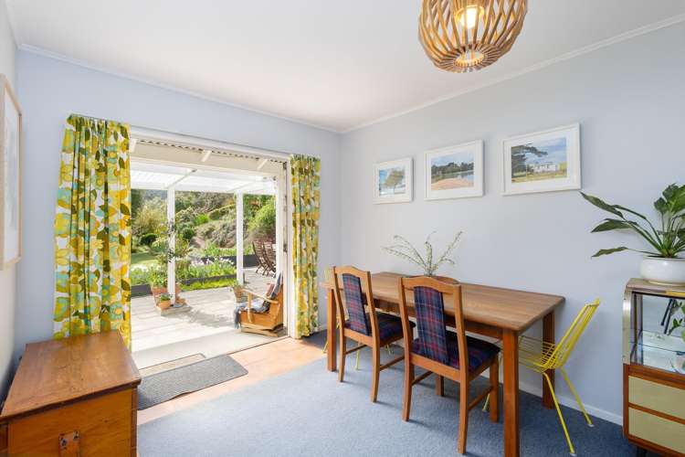 265 Lud Valley Road Hira_12