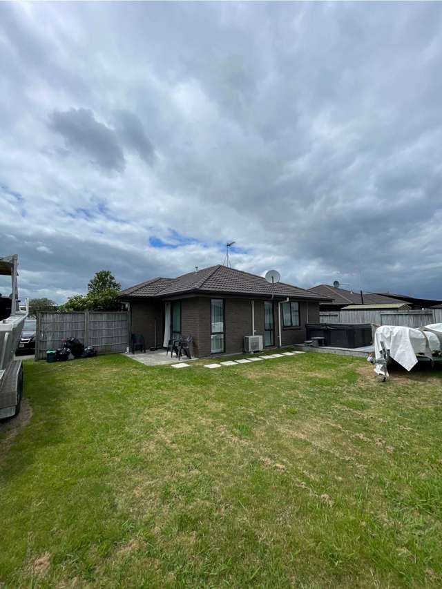 178 Doncaster Drive Papamoa Beach_1