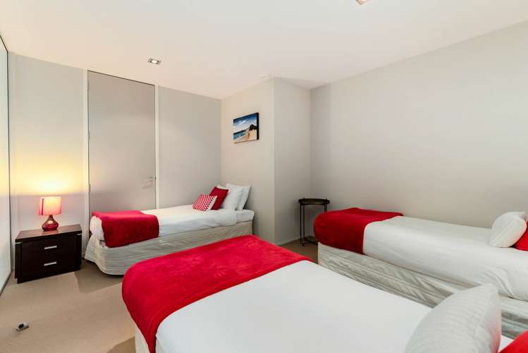 14/60 Hallenstein Street Queenstown_14