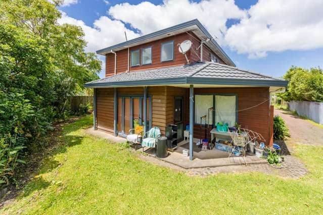 91 Canal Road Avondale_2