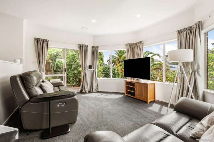 37 Milan Drive Glen Eden_3