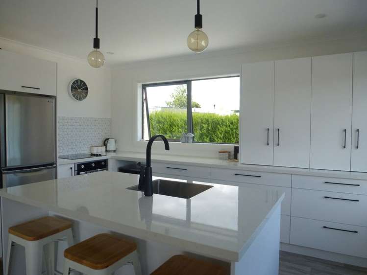 5 Royal Terrace Alexandra_4