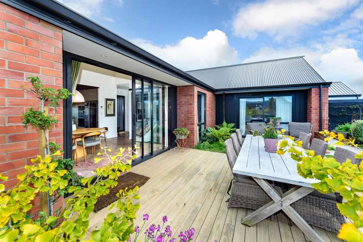 13 Collier Drive Halswell_25